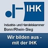 IHK Bonn-Rhein-Sieg fordert Bewegung in Sachen Festspielhaus